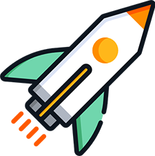 About-CallToAction-Rocket-Image